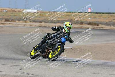 media/Sep-10-2023-Pacific Track Time (Sun) [[44210541ad]]/Group C/240pm (Grapevine)/